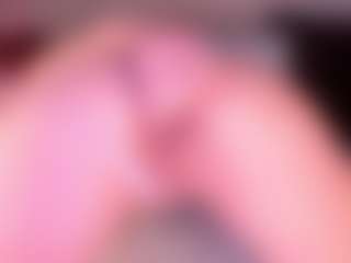 Live cam show with KatyaKozlov - Average on luckytryst.com
