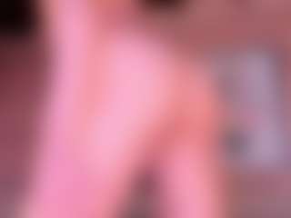 Live cam show with KatyaKozlov - Red Hair Young Adult on galaxygirlnitro.com