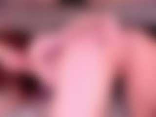 Live cam show with KatyaKozlov - Foot Fetish on Camsoda.co