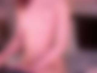 Live cam show with KatyaKozlov - Cute on Camiplay Live