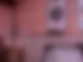 Live cam show with KatyaKozlov - Cute on Camsoda