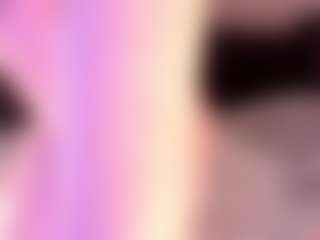 Live cam show with KatyaKozlov - Small Tits Teen (18+) on CamwithHer