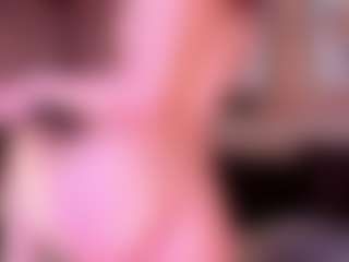 Live cam show with KatyaKozlov - Dildo on friskycurves.com