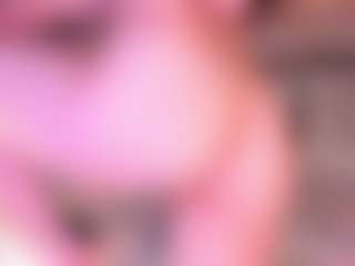 Live cam show with KatyaKozlov - Brown Eyes Red Hair on Latina Girls