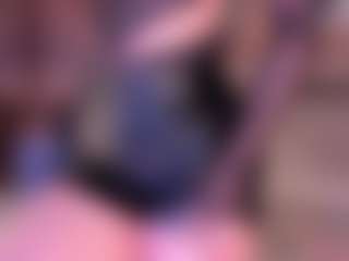 Live cam show with KatyaKozlov - Handjob on parknlotfishbdy