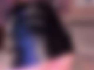 Live cam show with KatyaKozlov - Red Hair Blowjob on Sweet Sext
