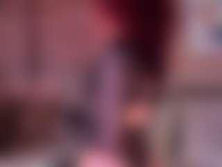 Live cam show with KatyaKozlov - Athletic College on Camsoda Late Night