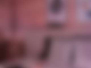 Live cam show with KatyaKozlov - Red Hair Young Adult on x69.live