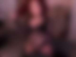 Live cam show with KatyaKozlov - Red Hair Young Adult on pussylord.com