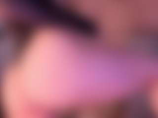 Live cam show with KatyaKozlov - Red Hair Shaved Pussy on Camversity