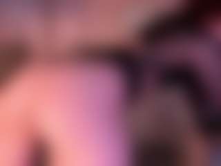 Live cam show with KatyaKozlov - Average on 1on1-livenow