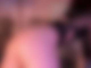 Live cam show with KatyaKozlov - Facial Piercings on 1on1-livenow