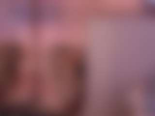 Live cam show with KatyaKozlov - Average on googirlz