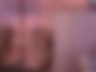 Live cam show with KatyaKozlov - Pov on Camsoda