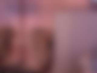Live cam show with KatyaKozlov - Anal Toys on dropp.cam