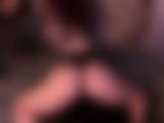 Live cam show with KatyaKozlov - Shaved Pussy on hotwifechat.live