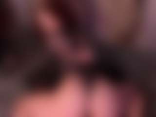 Live cam show with KatyaKozlov - College Lovense on Hubzter Live