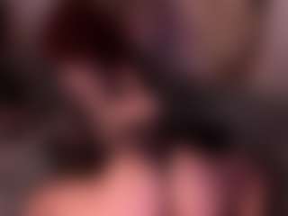 Live cam show with KatyaKozlov - Athletic Young Adult on hotwifechat.live