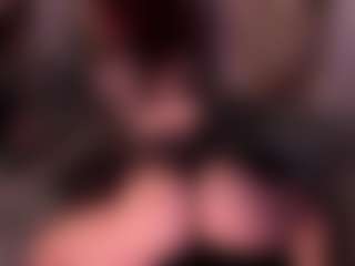 Live cam show with KatyaKozlov - Red Hair Young Adult on hotwifechat.live