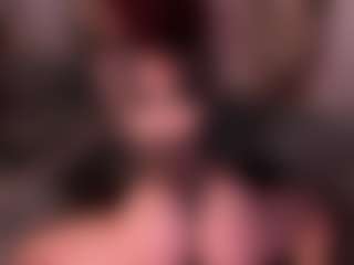 Live cam show with KatyaKozlov - Tease Red Hair on camtv