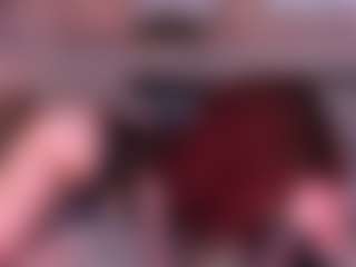 Live cam show with KatyaKozlov - Tease Red Hair on makecum.org