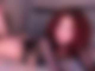 Live cam show with KatyaKozlov - College Lovense on alttransgirls
