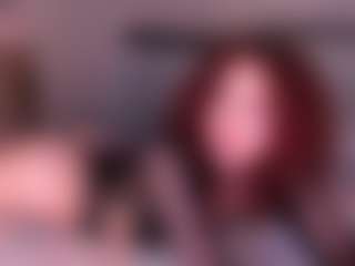Live cam show with KatyaKozlov - Facial Piercings on livesexfox.com