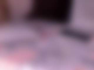 Live cam show with KatyaKozlov - College Lovense on TeamSkeetLive