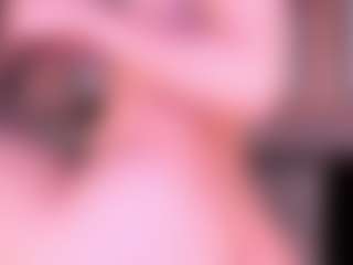 Live cam show with KatyaKozlov - Spank Red Hair on TeamSkeetLive