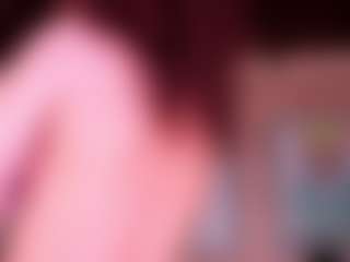 Live cam show with KatyaKozlov - College Teen (18+) on TeamSkeetLive