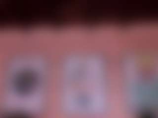 Live cam show with KatyaKozlov - Athletic College on CamwithHer