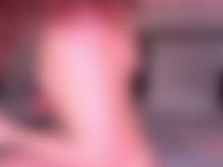 Live cam show with KatyaKozlov - College Lovense on CamwithHer