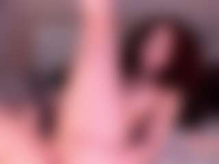 Live cam show with KatyaKozlov - College Toys on Camversity