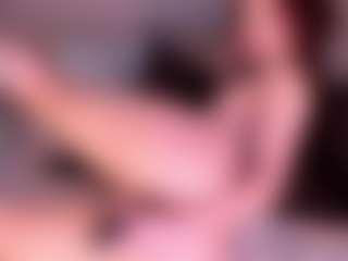 Live cam show with KatyaKozlov - Strip Red Hair on Soda Cam
