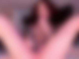 Live cam show with KatyaKozlov - Dildo Young Adult on SpankPalCams