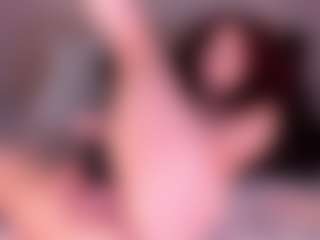 Live cam show with KatyaKozlov - Spank Red Hair on studioflirtlive.com