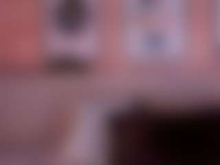 Live cam show with KatyaKozlov - Red Hair Shaved Pussy on Milfs Live