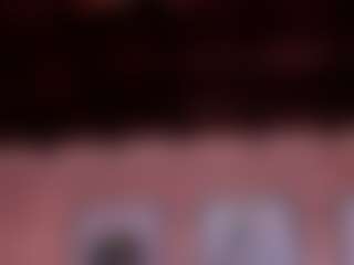 Live cam show with KatyaKozlov - Tattoos Red Hair on Fit Hotties
