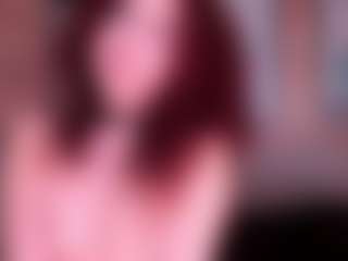 Live cam show with KatyaKozlov - Athletic Spank on thefappeningchat.com