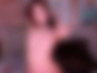 Live cam show with KatyaKozlov - Spank Red Hair on ObeyMaria