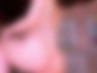 KatyaKozlov's Live Sex Cam Show