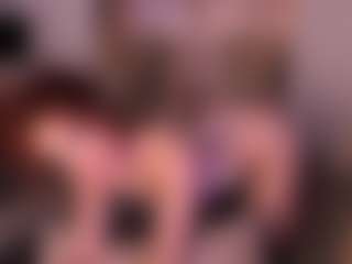 Live cam show with KatyaKozlov - College on SquirtSoMuch