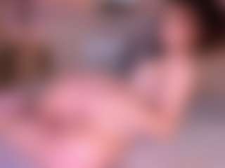 KatyaKozlov's Live Sex Cam Show