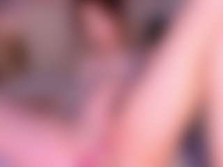 KatyaKozlov's Live Sex Cam Show