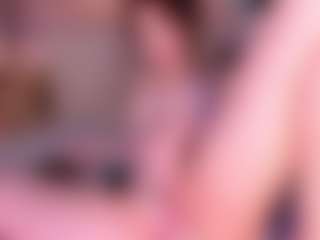 KatyaKozlov's Live Sex Cam Show