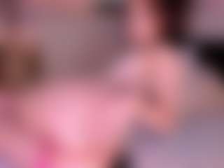 KatyaKozlov's Live Sex Cam Show
