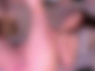 KatyaKozlov's Live Sex Cam Show