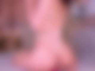 KatyaKozlov's Live Sex Cam Show