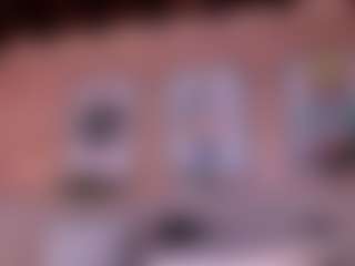 KatyaKozlov's Live Sex Cam Show