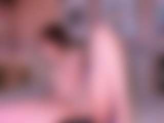 KatyaKozlov's Live Sex Cam Show